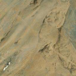 Satellite imagery of Siṅsā Ḍā̃ḍā, NP