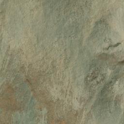 Satellite imagery of Baikher Ḍā̃ḍā, NP