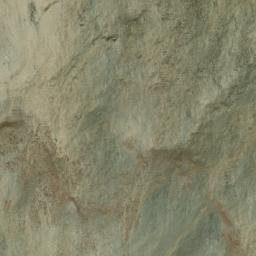Satellite imagery of Baikher Ḍā̃ḍā, NP