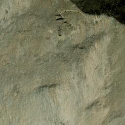 Satellite imagery of Baikher Ḍā̃ḍā, NP