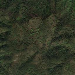 Satellite imagery of Xiamashan Jian, CN