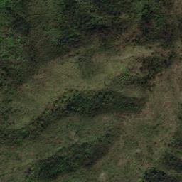 Satellite imagery of Xiamashan Jian, CN