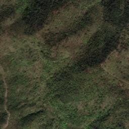 Satellite imagery of Xiamashan Jian, CN