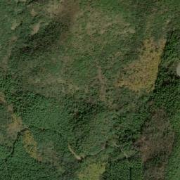 Satellite imagery of Cha Shan, CN