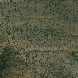 Satellite imagery of Takizou, MA