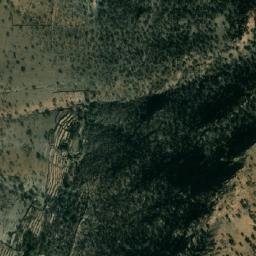 Satellite imagery of Takizou, MA