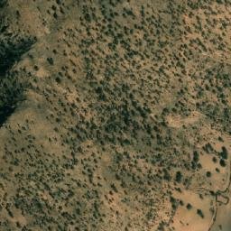 Satellite imagery of Takizou, MA