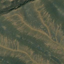 Satellite imagery of Tarf ed Dzoll, DZ
