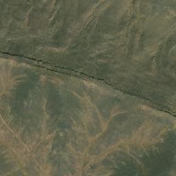 Satellite imagery of El Breïdja Medya, DZ