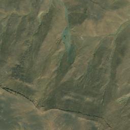 Satellite imagery of El Breïdja Medya, DZ