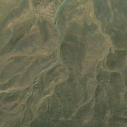 Satellite imagery of El Breïdja Medya, DZ