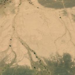 Satellite imagery of Foum Tangarfa, DZ