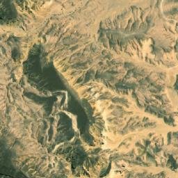 Satellite imagery of Jabal Khasrah Naqī‘ al Fūl, EG