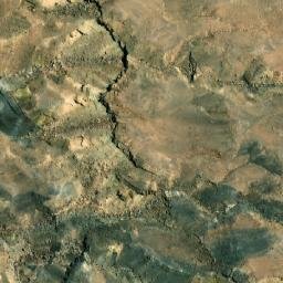 Satellite imagery of Jabal Ḩudayth al Jamāl, EG