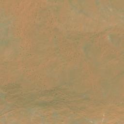 Satellite imagery of رجم الخزنة, IQ