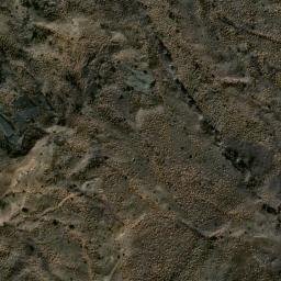Satellite imagery of Bihishito, PK