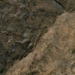Satellite imagery of Bihishito, PK