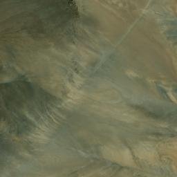 Satellite imagery of Chopārnāṅ Ḍā̃ḍā, NP