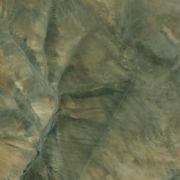 Satellite imagery of Chopārnāṅ Ḍā̃ḍā, NP
