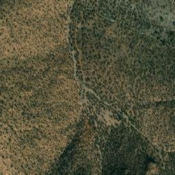 Satellite imagery of Takizou, MA