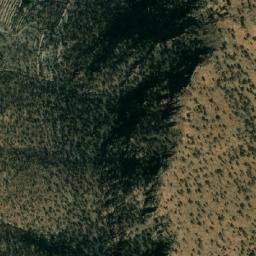 Satellite imagery of Takizou, MA