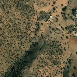 Satellite imagery of Takizou, MA
