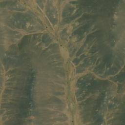 Satellite imagery of El Breïdja Medya, DZ