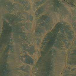 Satellite imagery of El Breïdja Medya, DZ