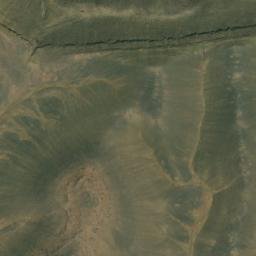 Satellite imagery of El Breïdja Medya, DZ
