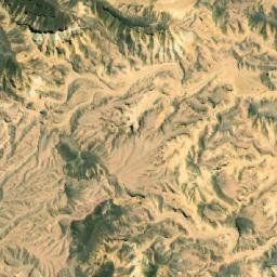 Satellite imagery of Jabal Khasrah Naqī‘ al Fūl, EG