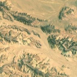 Satellite imagery of Jabal Khasrah Naqī‘ al Fūl, EG