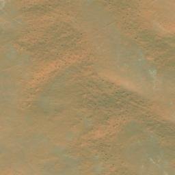 Satellite imagery of رجم الخزنة, IQ