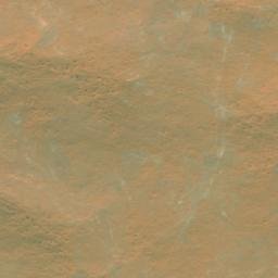 Satellite imagery of رجم الخزنة, IQ