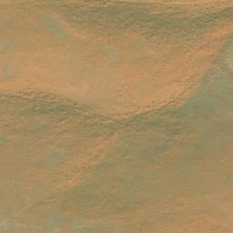 Satellite imagery of رجم الخزنة, IQ