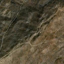 Satellite imagery of Bihishito, PK