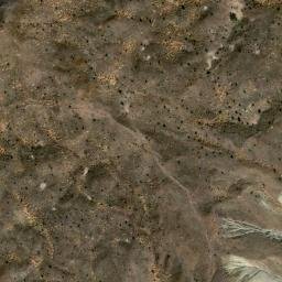 Satellite imagery of Bihishito, PK