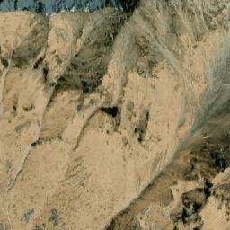 Satellite imagery of Chaudhabis Ḍā̃ḍā, NP