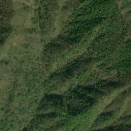 Satellite imagery of Nengkengtou, CN