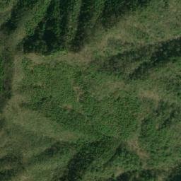 Satellite imagery of Nengkengtou, CN