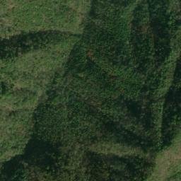Satellite imagery of Nengkengtou, CN