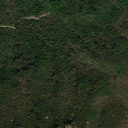 Satellite imagery of Xiang Shan, CN
