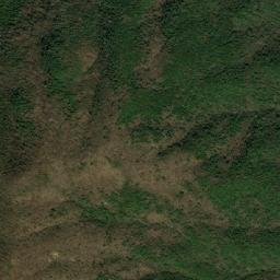 Satellite imagery of Xiang Shan, CN