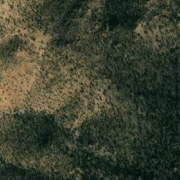 Satellite imagery of Takizou, MA