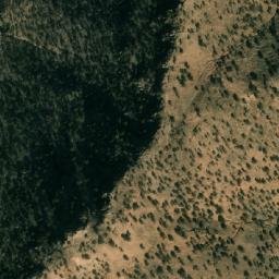Satellite imagery of Takizou, MA