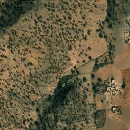 Satellite imagery of Takizou, MA