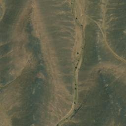 Satellite imagery of El Breïdja Medya, DZ