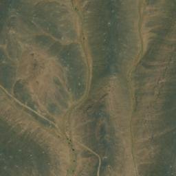 Satellite imagery of El Breïdja Medya, DZ