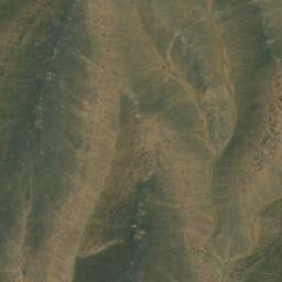 Satellite imagery of El Breïdja Medya, DZ