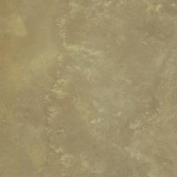 Satellite imagery of Jabal Umm Huwaymil, EG