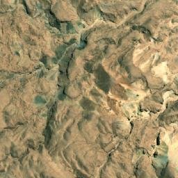 Satellite imagery of Jabal Khasrah Naqī‘ al Fūl, EG